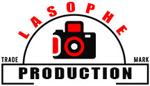 La Sophe Production